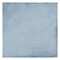 Andova Tiles SAMPLE-8 in. x 8 in. Porcelain Wall & Floor Tile SAM-ANDPOI918 - alternate 3